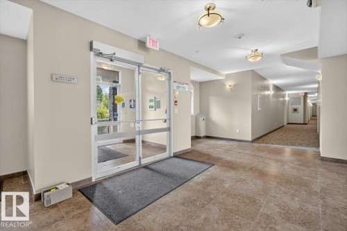 312 8730 82 Avenue, Edmonton, AB 