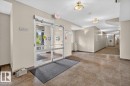 312 8730 82 Avenue, Edmonton, AB 