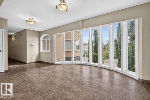 312 8730 82 Avenue, Edmonton, AB 