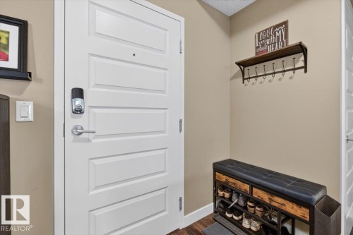 312 8730 82 Avenue, Edmonton, AB 