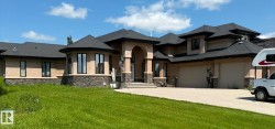#704 23033 WYE RD Rural Strathcona County, AB T8B 1J7