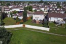 251 River Point(E), Edmonton, AB 