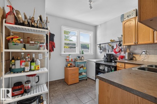 9838 80 Avenue, Edmonton, AB 