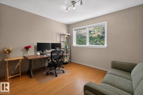 9838 80 Avenue, Edmonton, AB 