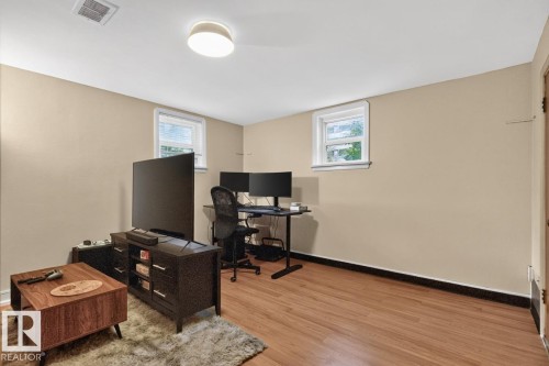 9838 80 Avenue, Edmonton, AB 