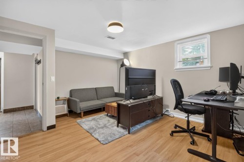 9838 80 Avenue, Edmonton, AB 