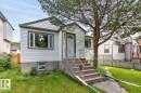 9838 80 Avenue, Edmonton, AB 