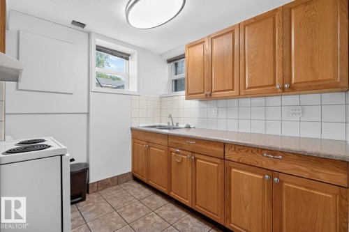 9838 80 Avenue, Edmonton, AB 