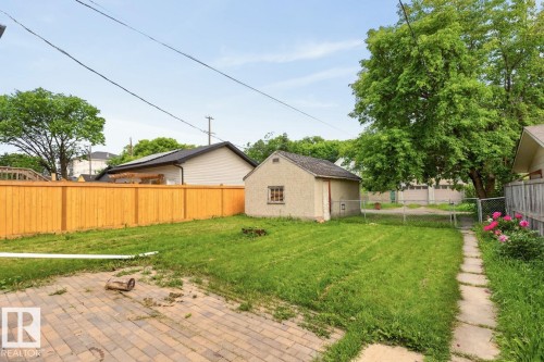 9838 80 Avenue, Edmonton, AB 