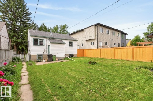 9838 80 Avenue, Edmonton, AB 