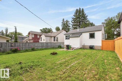 9838 80 Avenue, Edmonton, AB 