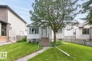 9838 80 Avenue, Edmonton, AB 