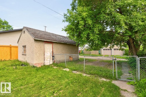 9838 80 Avenue, Edmonton, AB 