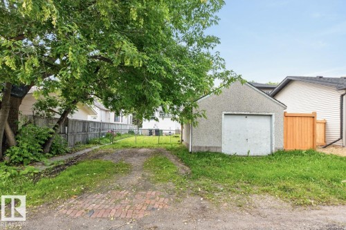 9838 80 Avenue, Edmonton, AB 