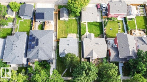 9838 80 Avenue, Edmonton, AB 