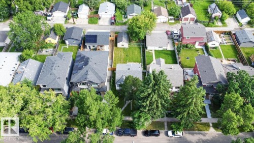 9838 80 Avenue, Edmonton, AB 