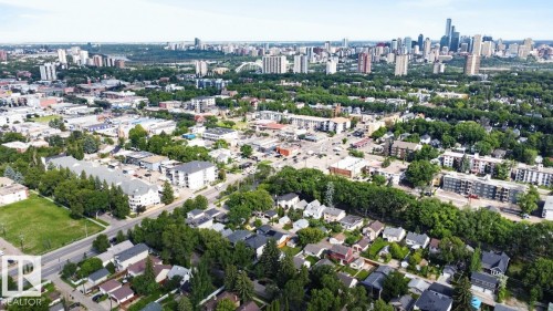 9838 80 Avenue, Edmonton, AB 