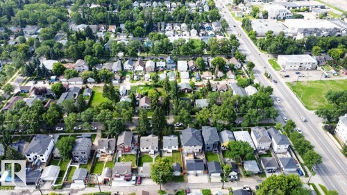 9838 80 Avenue, Edmonton, AB 