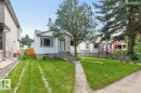 9838 80 Avenue, Edmonton, AB 