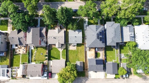 9838 80 Avenue, Edmonton, AB 