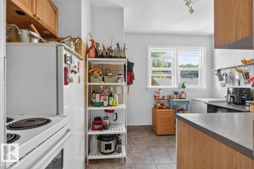 9838 80 Avenue, Edmonton, AB 
