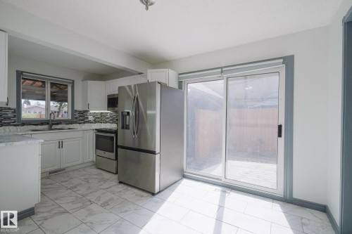 894 Millbourne Road E, Edmonton, AB 