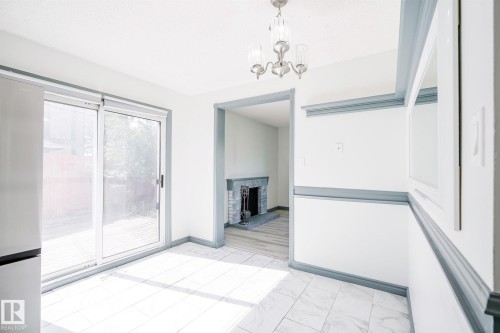 894 Millbourne Road E, Edmonton, AB 