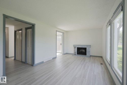 894 Millbourne Road E, Edmonton, AB 