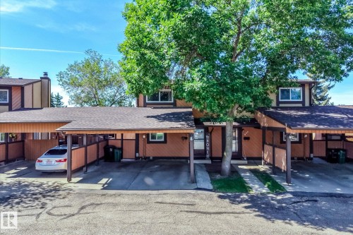 894 Millbourne Road E, Edmonton, AB 