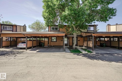 894 Millbourne Road E, Edmonton, AB 