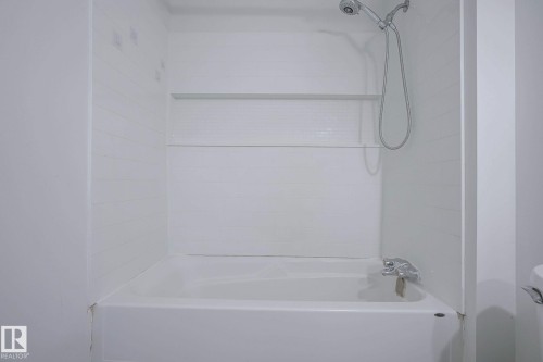 894 Millbourne Road E, Edmonton, AB 