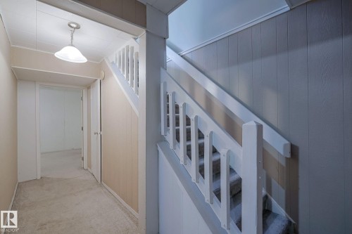 894 Millbourne Road E, Edmonton, AB 
