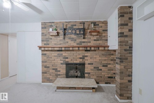 894 Millbourne Road E, Edmonton, AB 
