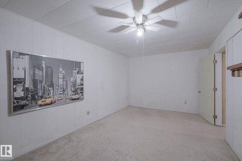894 Millbourne Road E, Edmonton, AB 