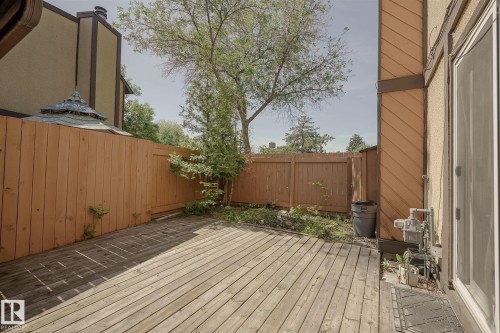 894 Millbourne Road E, Edmonton, AB 