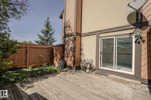 894 Millbourne Road E, Edmonton, AB 