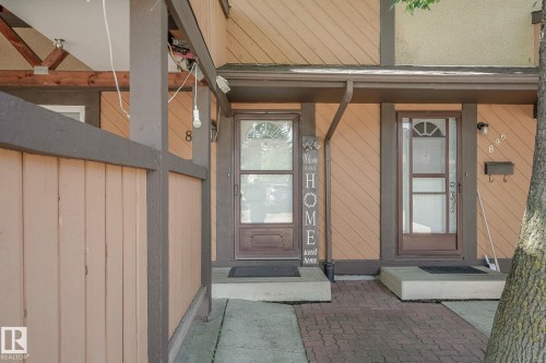 894 Millbourne Road E, Edmonton, AB 
