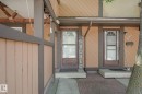 894 Millbourne Road E, Edmonton, AB 
