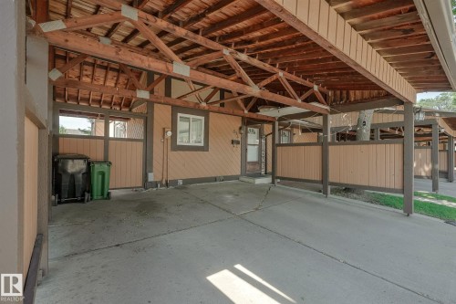 894 Millbourne Road E, Edmonton, AB 