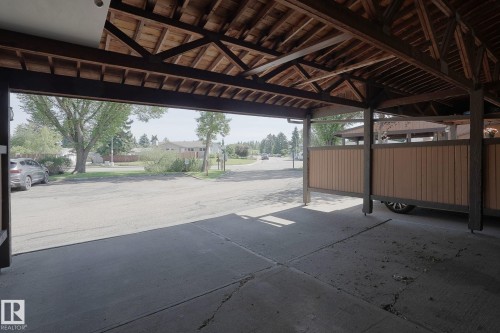 894 Millbourne Road E, Edmonton, AB 