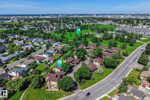 894 Millbourne Road E, Edmonton, AB 