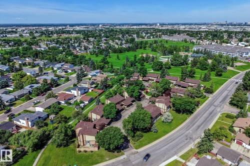 894 Millbourne Road E, Edmonton, AB 