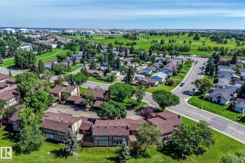894 Millbourne Road E, Edmonton, AB 
