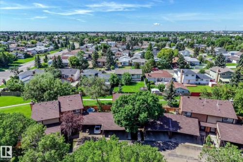 894 Millbourne Road E, Edmonton, AB 