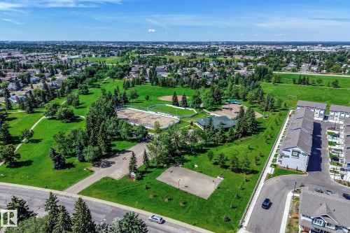 894 Millbourne Road E, Edmonton, AB 