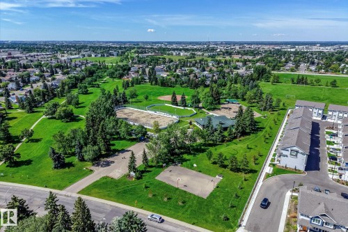 894 Millbourne Road E, Edmonton, AB 