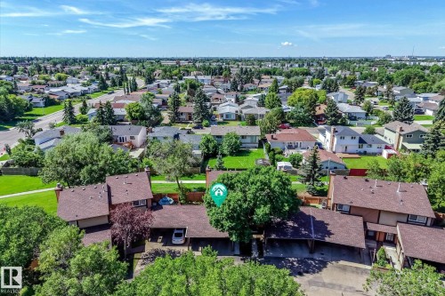 894 Millbourne Road E, Edmonton, AB 