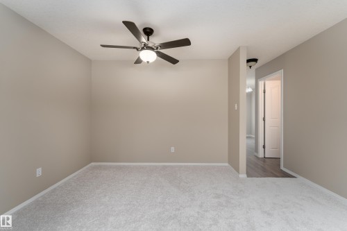 3 9703 174 Street, Edmonton, AB 