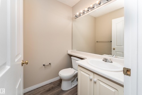 3 9703 174 Street, Edmonton, AB 