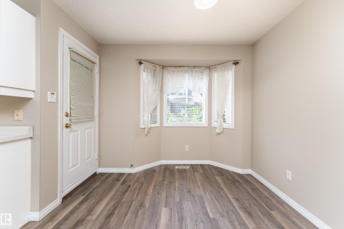 3 9703 174 Street, Edmonton, AB 